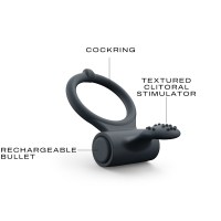 6071595-Image 1-POWER CLIT +-DORCEL-2000X2000